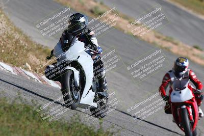 media/Apr-15-2023-Classic Track Day (Sat) [[11c4616f17]]/Group 2/Turn 4a/